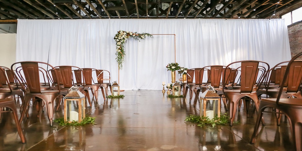 Tips to Purchase Chiavari Chairs