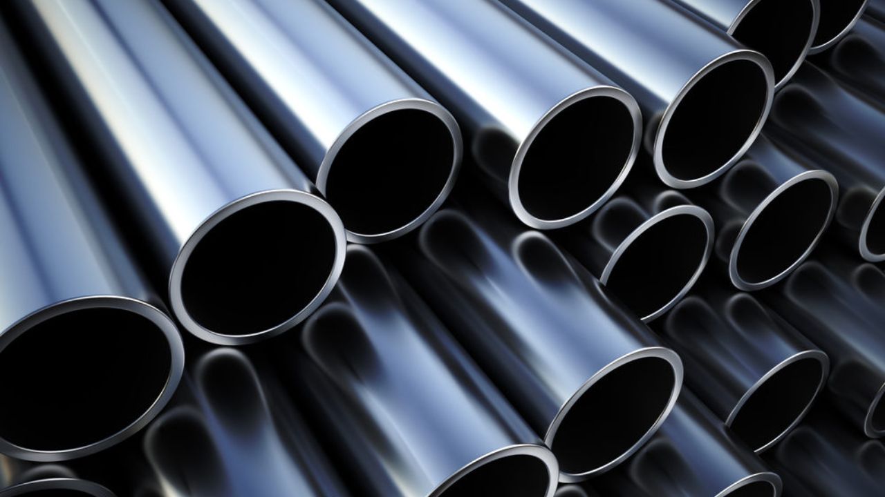 Top Reasons to Know Schedule 40 Pipe Dimensions and Weight Are Crucial